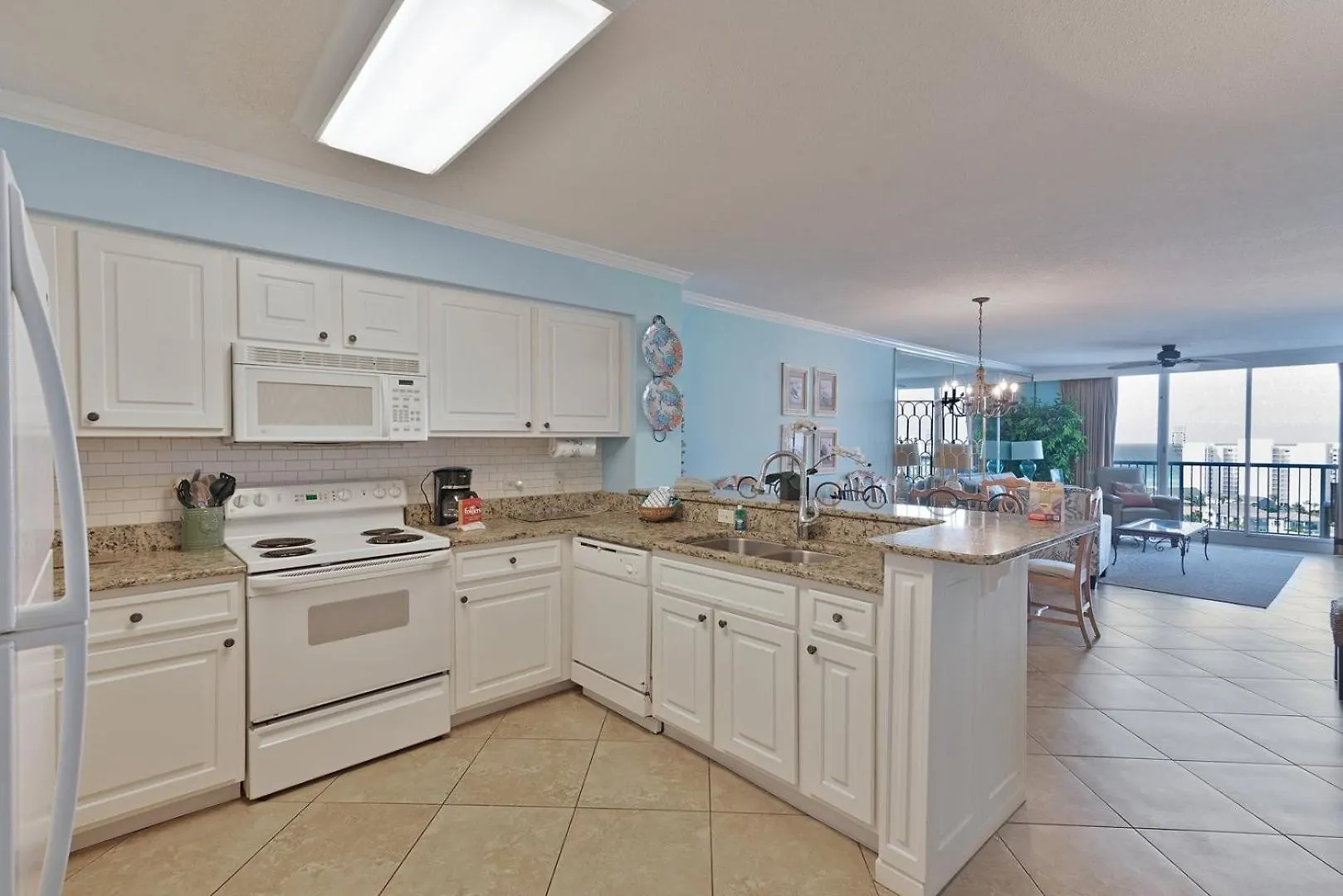 Terrace At Pelican Beach 1205 By Pelican Beach Management Destin 0*,  United States