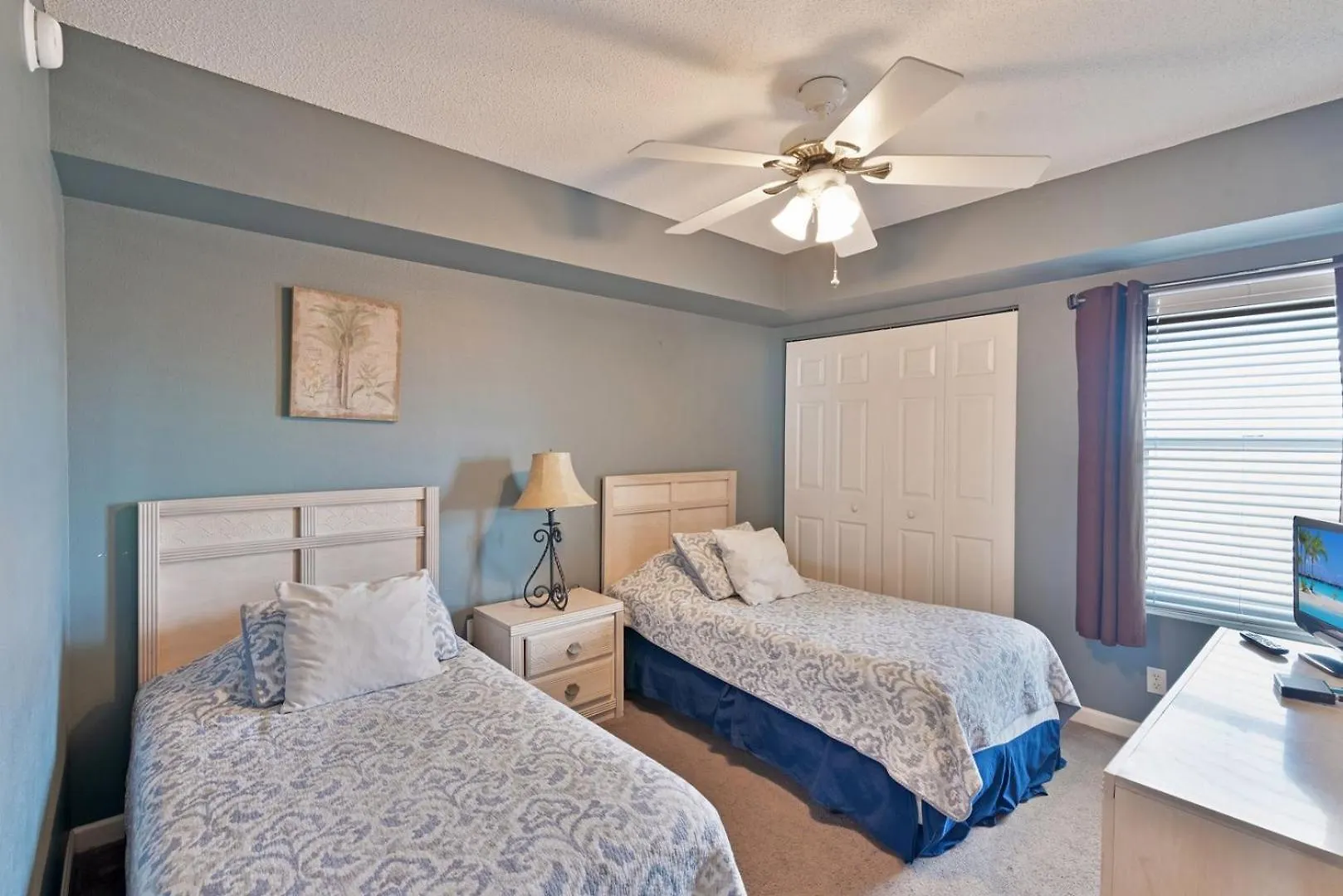 Terrace At Pelican Beach 1205 By Pelican Beach Management Destin